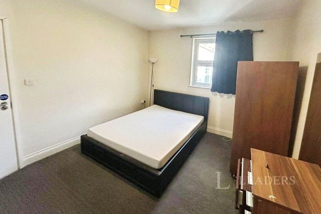 Room 2, 23, Kenyon Street, Ipswich photo 3