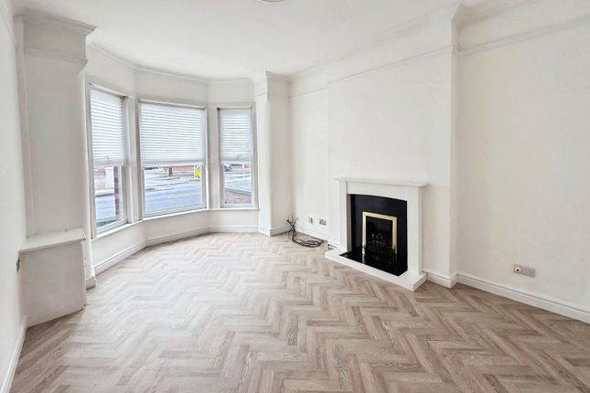 74, Memorial Road, Manchester photo 2