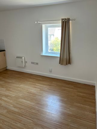 Flat 10, Carysfort Road, Bournemouth, Dorset, BH1, Bournemouth photo 4