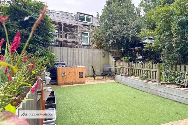 11, Ivy Grove, Rossendale photo 2