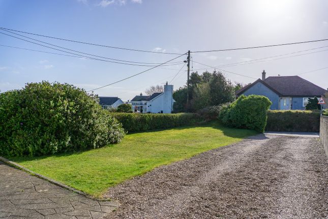 Hazelhurst, Pwllheli photo 4