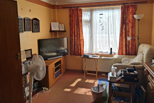 41, The Walk, Felixstowe photo 4
