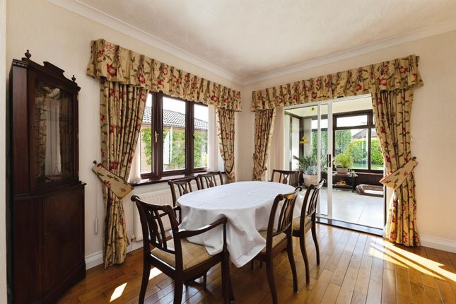 Okehampton Drive, Middlesbrough photo 4