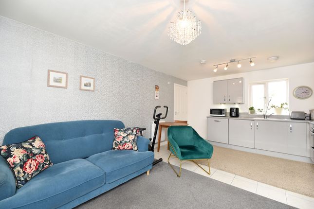 4 Walker Mead, Biggleswade photo 4