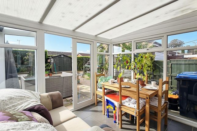 Woodlands, Long Sutton Spalding photo 4