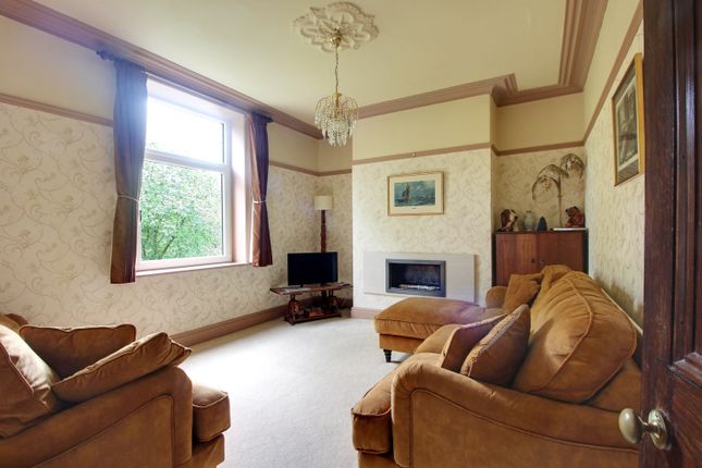1, Oak View Luddendenfoot, Halifax photo 3