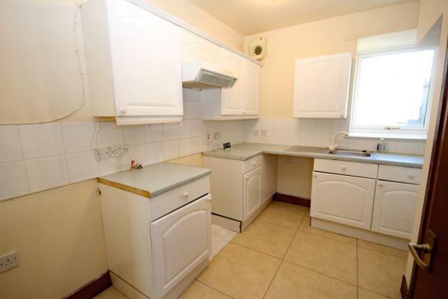 4 Park House, Durn Road, Portsoy photo 5
