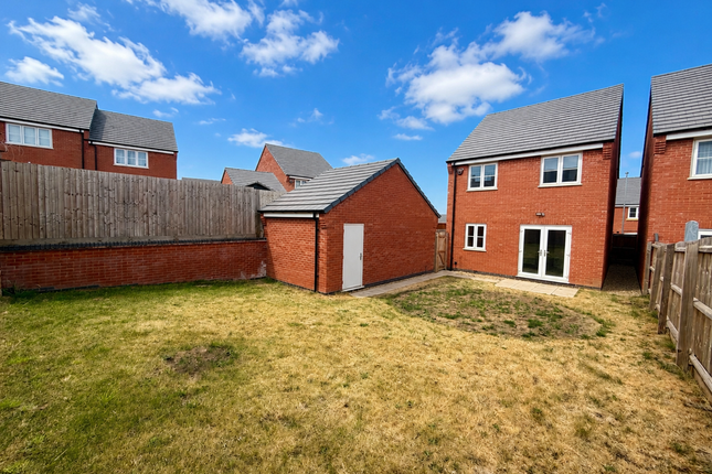 19, Loughborough photo 2