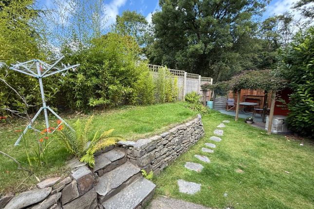 Ty Melyn Mair, Gilfachrheda, New Quay photo 3