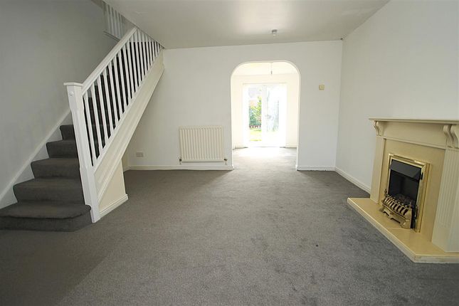 145, Taylor Avenue, Motherwell photo 4
