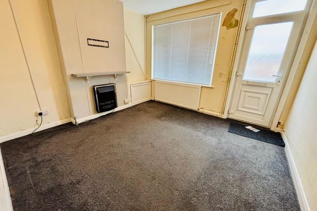 347, Ropery Road, Gainsborough photo 4