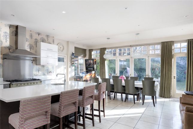 4, Gwendolen Avenue, London photo 4