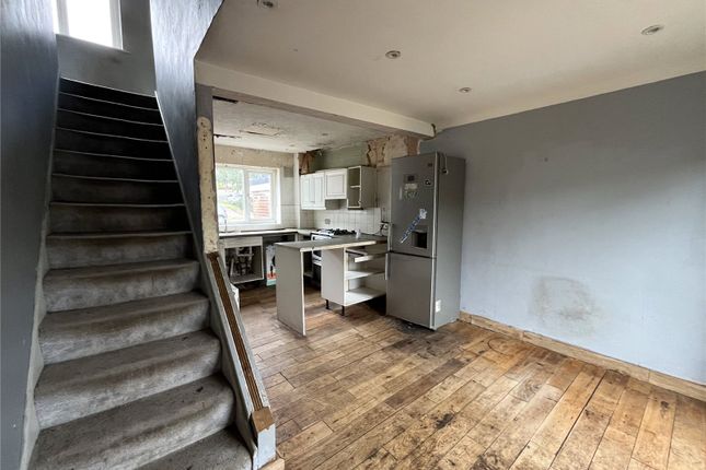 31, Sheriff Drive, Kent photo 4