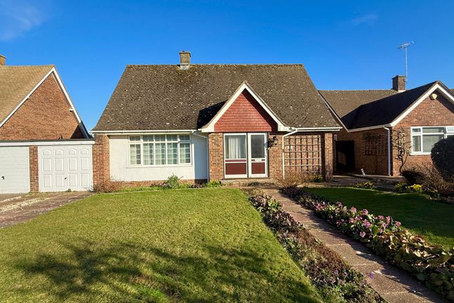 2-bed house on 37, Jervis Avenue, Rustington, £550,000