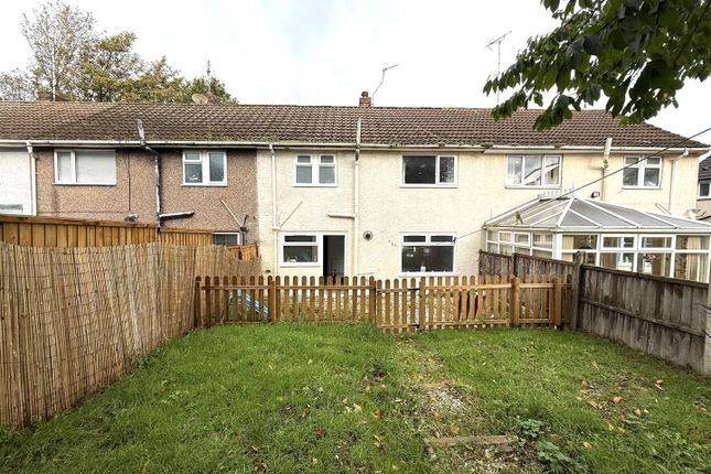 Flaxley Road, Rugeley photo 2