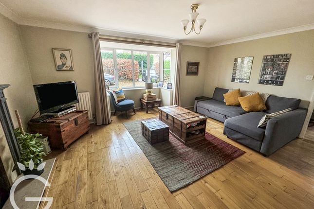 32a, Old Bath Road, Reading photo 3