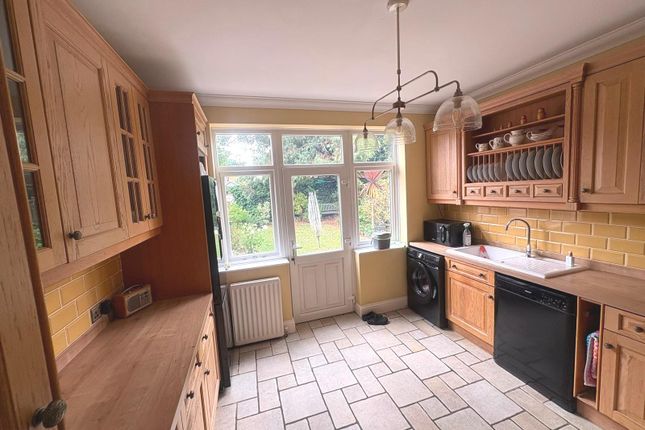 20, Emerson Avenue, Middlesbrough photo 2