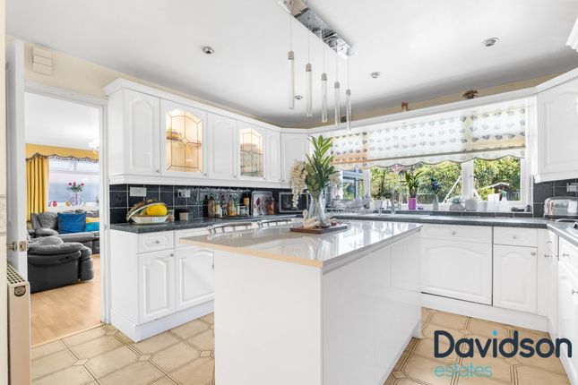 6, Anstruther Road, Birmingham photo 3