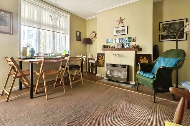 53, Mitchell Avenue, Ventnor photo 4
