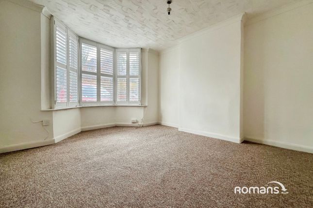 183, Hughenden Road, Buckinghamshire photo 2