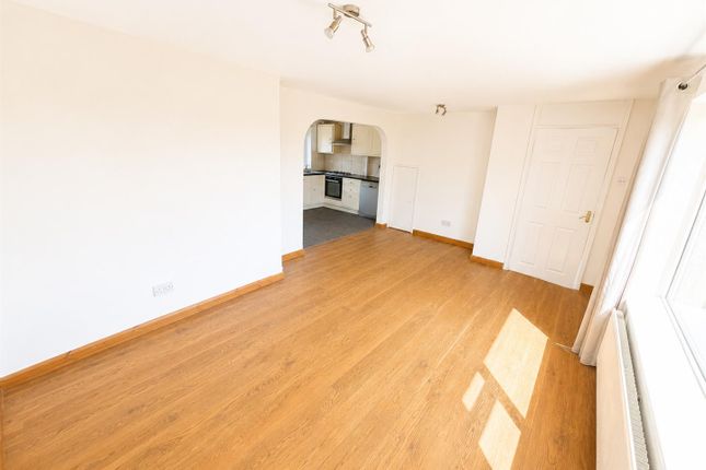 20, Helmsley Way, Corby photo 5