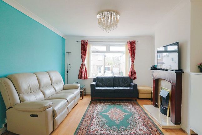 49 Fifth Avenue, Glasgow photo 4
