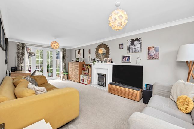53, Manning Road, Bury St. Edmunds photo 4