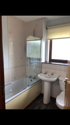 1 Colton Court, Dunfermline, Dunfermline photo 2