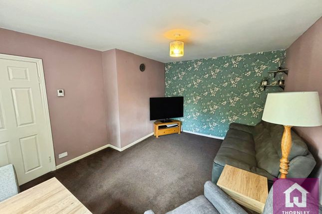 8, Brookfield Avenue, Salford photo 2