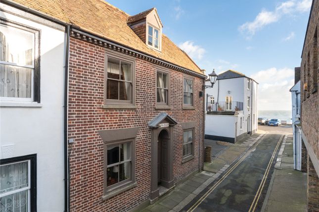 Homes For Sale In Deal Buy Property In Deal Primelocation