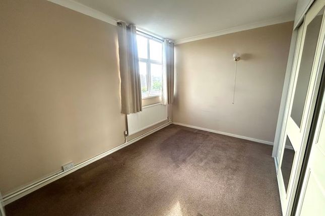 7 Hudson House, Victoria Drive, Dartford photo 3