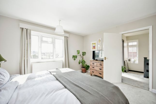 50, Norrington Road, Maidstone photo 3