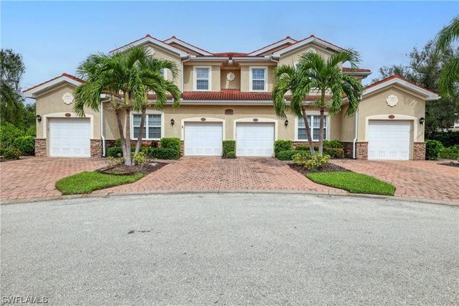 Thumbnail Studio for sale in 8531 Oakshade Circle 102, Fort Myers, Florida, United States Of America