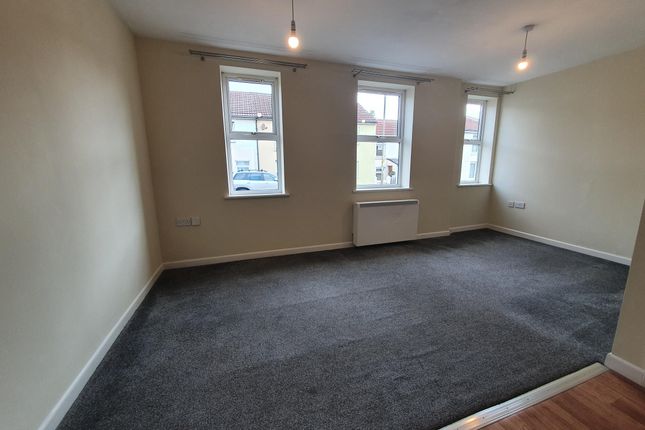 2 Charlie Webb Court, Forton Road, GOSPORT photo 4