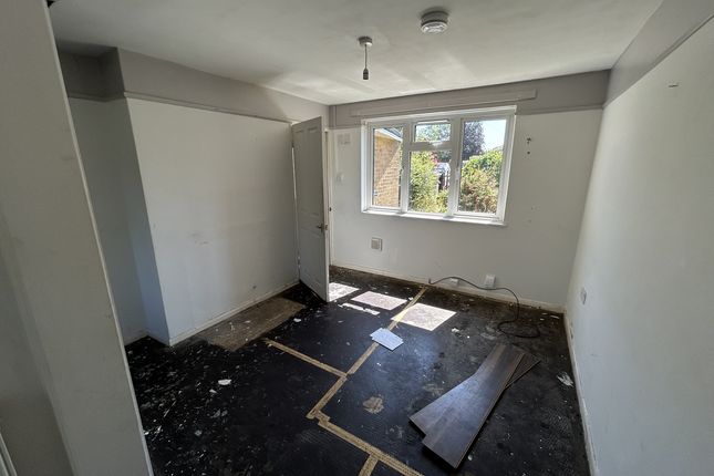 7, Cheviot Close, Oakham photo 3