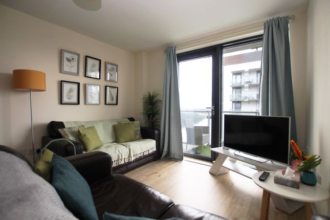 Castlebank Place, Glasgow Harbour, Glasgow, G11 6DS, Glasgow photo 2