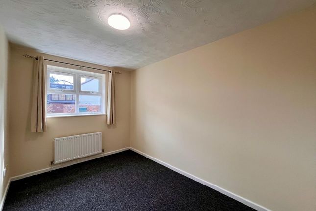 1 Golden Miller Court, High Street, LEIGHTON BUZZARD photo 5