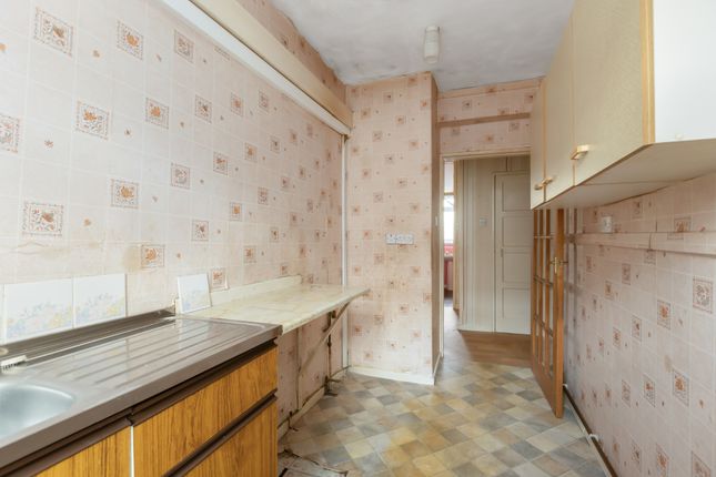 17/2, Hazelwood Grove, Edinburgh photo 4