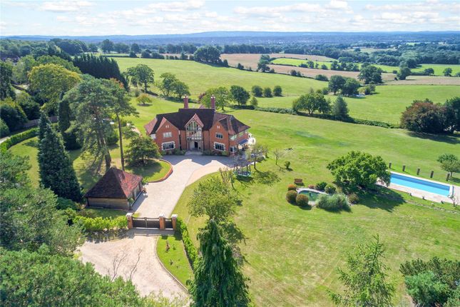 Hamptons International Farnham Sales Gu9 Property For Sale