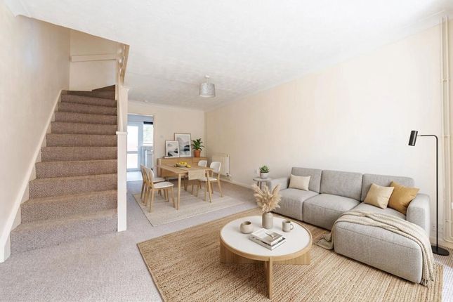 61 Mountbatten Road, Bungay photo 2