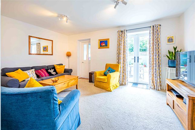 4, Moor End Lane, Eaton Bray photo 4