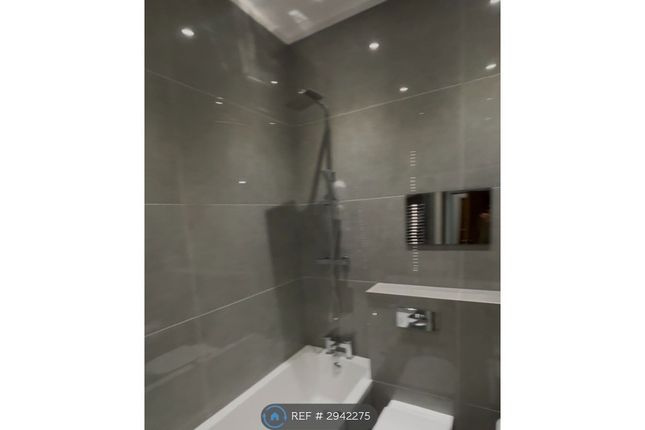 The Sanctuary, Mousehold Ave, Norwich photo 3