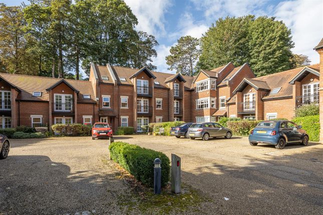 17-Trevelyan-Place-16.Jpg