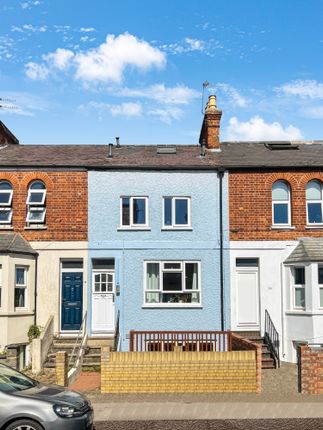8-bed house on 13, James Street, Oxford, £6,731/mo