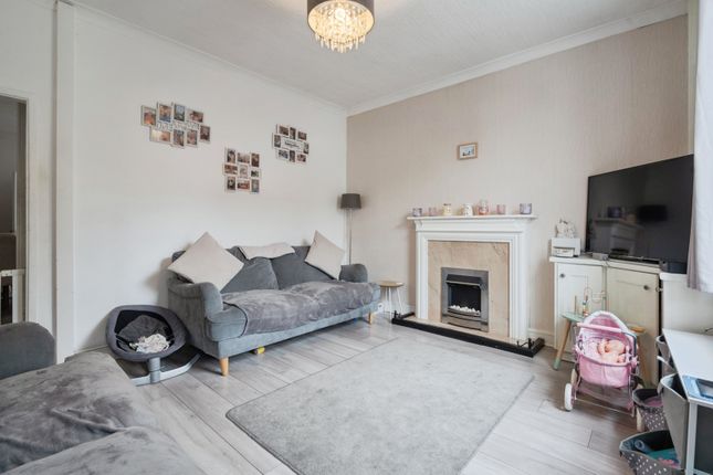 69, Atherton Road, Wigan photo 3