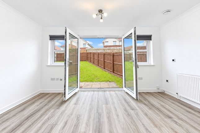 Clare Crescent, Larkhall, ML9, Larkhall photo 2