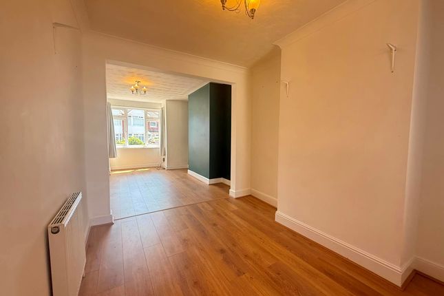 29, Bath Road, SOUTHAMPTON photo 4