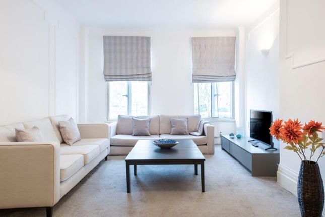 Flat14, Park Road, London photo 3