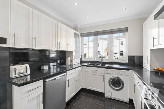 Bluebell Cottage,, The Street, Ongar photo 3