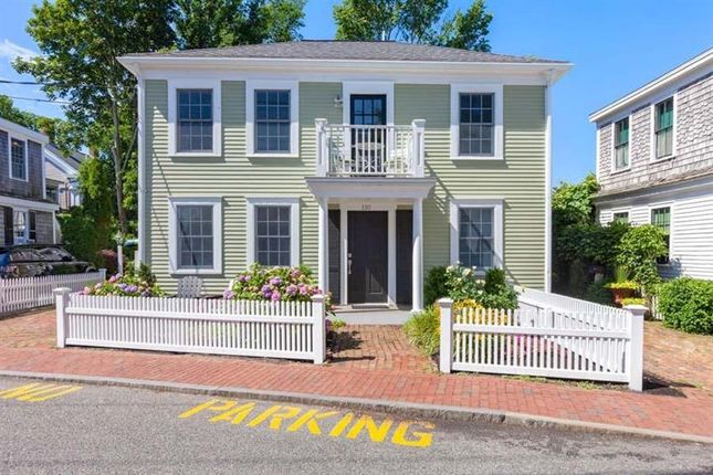 Thumbnail Property for sale in 110 Commercial Street, Provincetown, Massachusetts, 02657, United States Of America